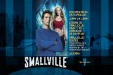 Smallville - 7ª Temporada 6 dvds