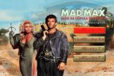 mad max 3