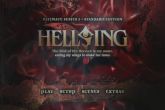 Hellsing Ultimate Ova I