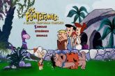 Os Flintstones 4 Temporada 5 dvds