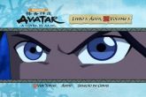 Avatar A Lenda de Aang - Livro 1.2.3 13 dvds