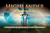 highlander