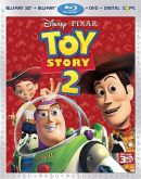 Toy.Story.2.1999.BluRay.3D