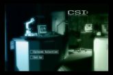 csi las vegas.3 temporada 6 dvds