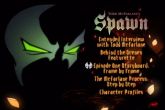 Spawn - The Animated Séries