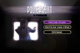 poltergeist o fenomeno