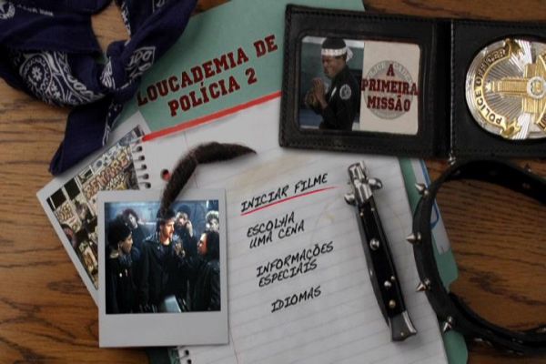 loucademia de policia 2 a primeira missao