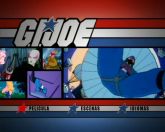 gi joe  o filme 1 dvd