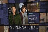 supernatural 3 temporada 5 dvds