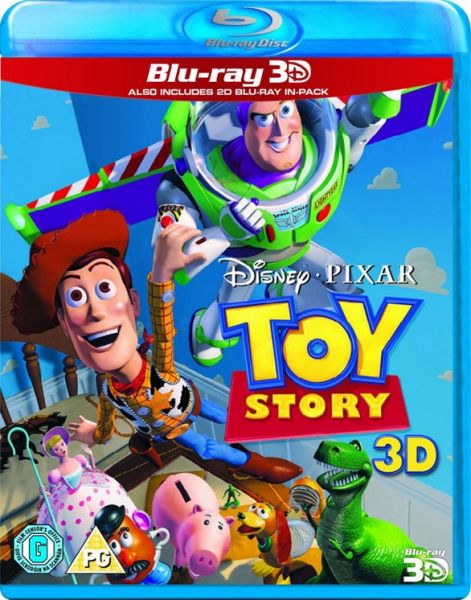 Toy.Story.1995.BluRay.3D